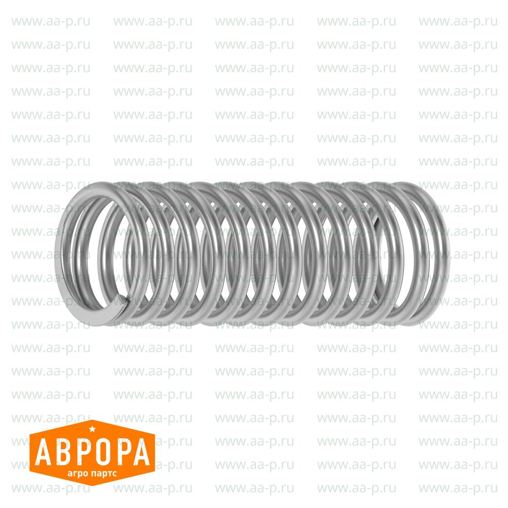 R131425 ПРУЖИНА  СЖАТИЯ